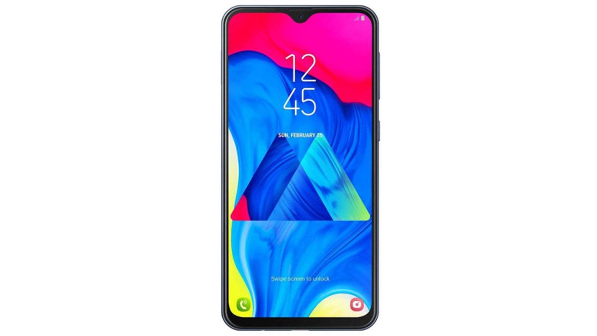 Sevgililer Günü’nde Satın Alabileceğiniz 20 Teknolojik Ürün