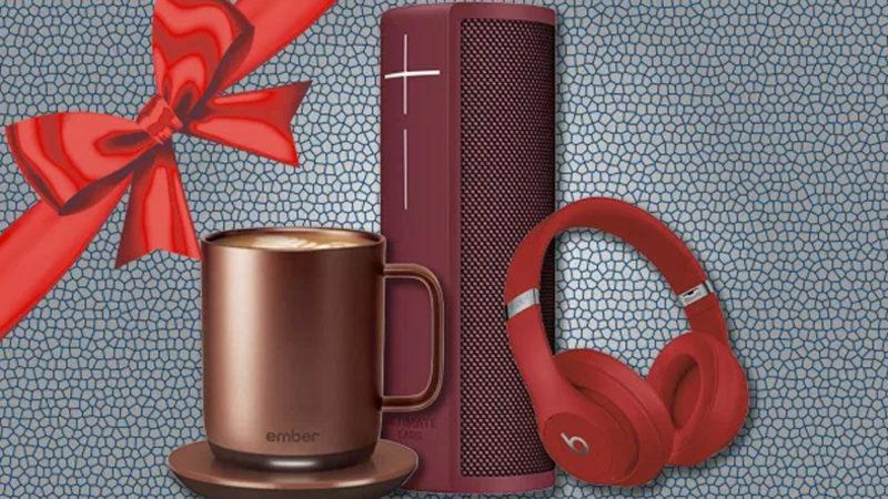 Sevgililer Günü’nde Satın Alabileceğiniz 20 Teknolojik Ürün