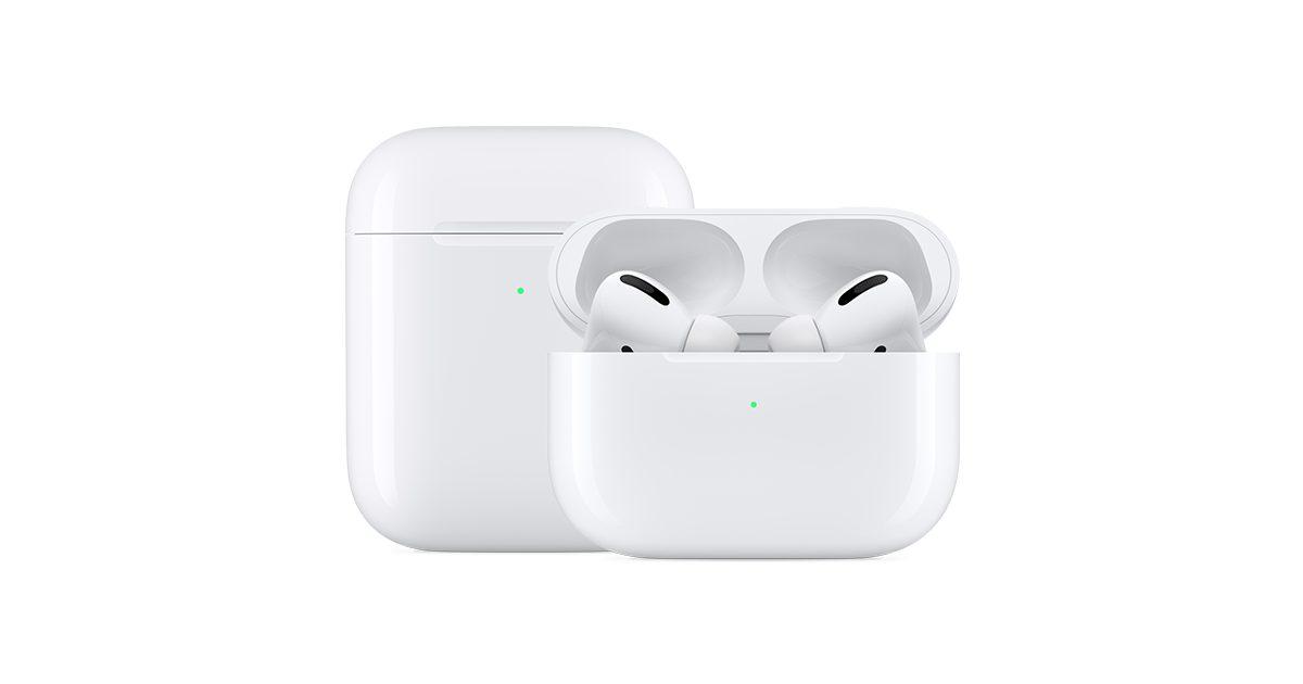 Apple’ın Kablosuz Kulaklık Pazarını Avucunda Tuttuğunu Gösteren Araştırma