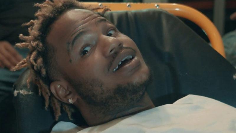 Viral Olan ’Corona Virus’ Şarkısına Twitter’dan Tepki Yağdı