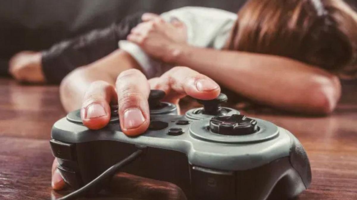 45 Gündür Kayıp Olan Adam, Bir Otel Odasında Oyun Oynarken Bulundu