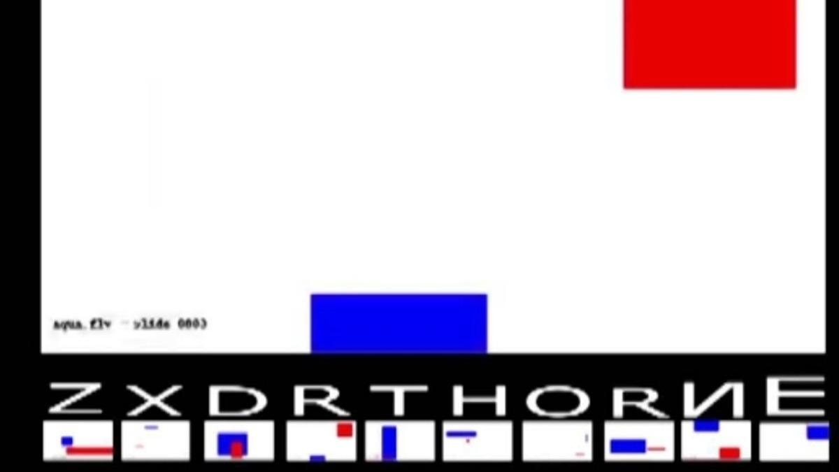 YouTube Kanalı Webdriver Torso Neyin Nesi?