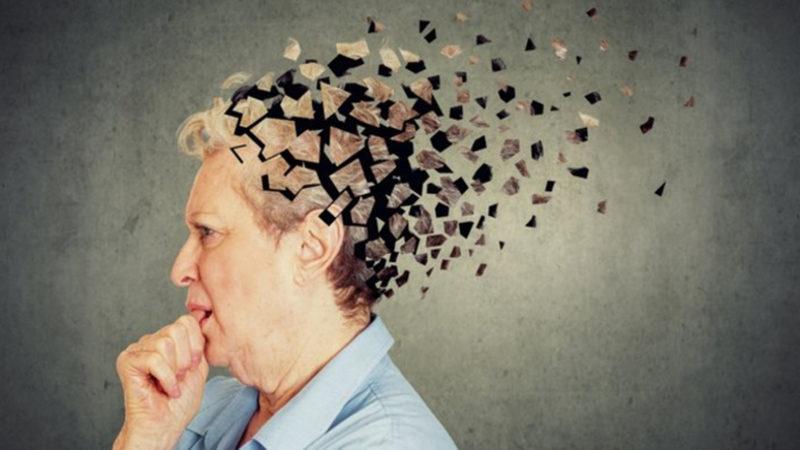 Uzun Boylu Genç Erkeklerde Demans Riskinin Düşük Olduğunu Gösteren Araştırma