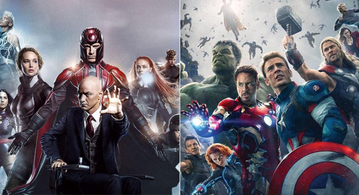 Tarihin En Uzun Reklam Filmi Olarak Avengers: Endgame ve Disney’in Planları