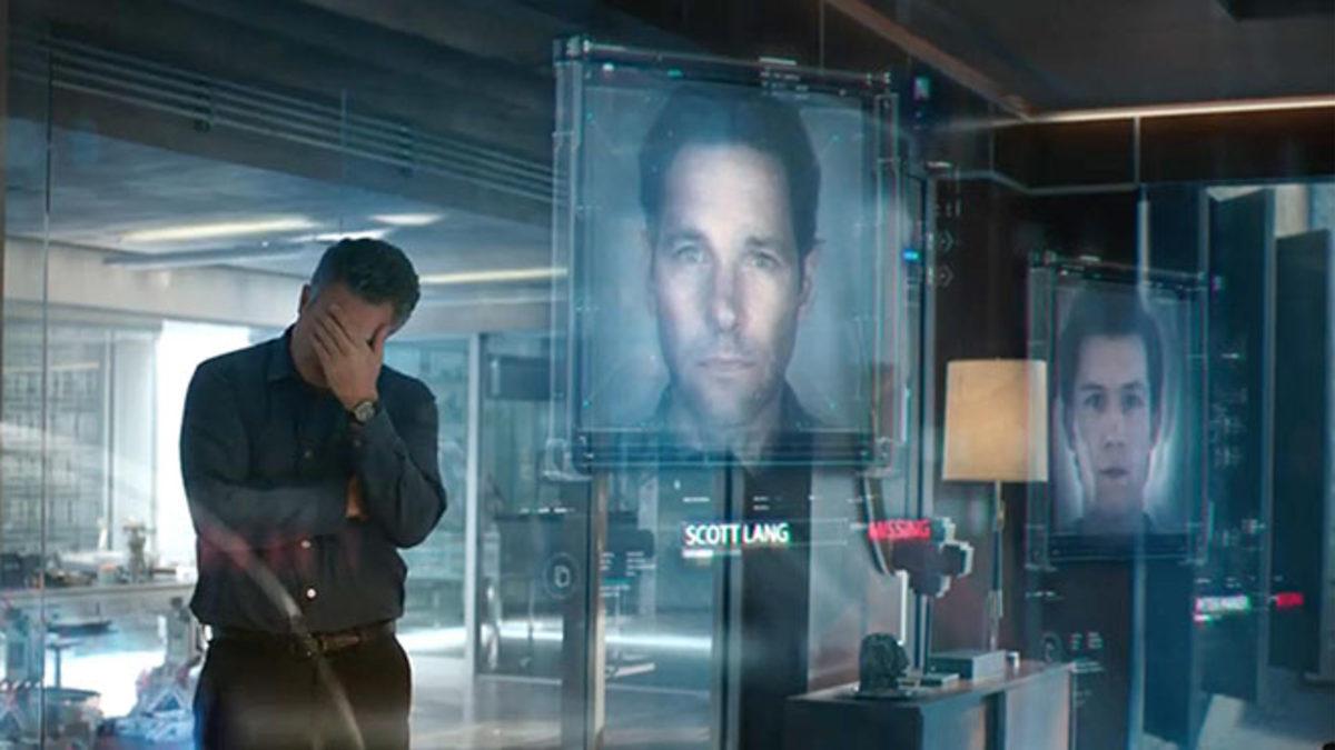 Tarihin En Uzun Reklam Filmi Olarak Avengers: Endgame ve Disney’in Planları