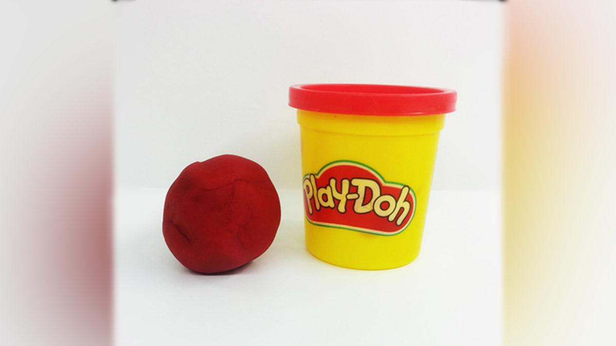 Daha Önce Çok Daha Farklı Amaçlarla Kullanılan 10 İcat