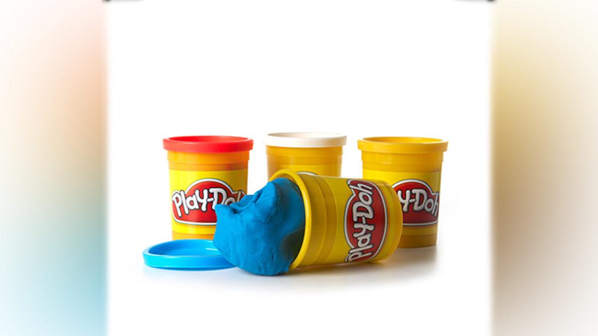 Daha Önce Çok Daha Farklı Amaçlarla Kullanılan 10 İcat