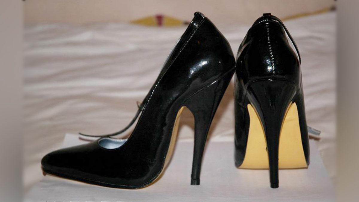 Daha Önce Çok Daha Farklı Amaçlarla Kullanılan 10 İcat