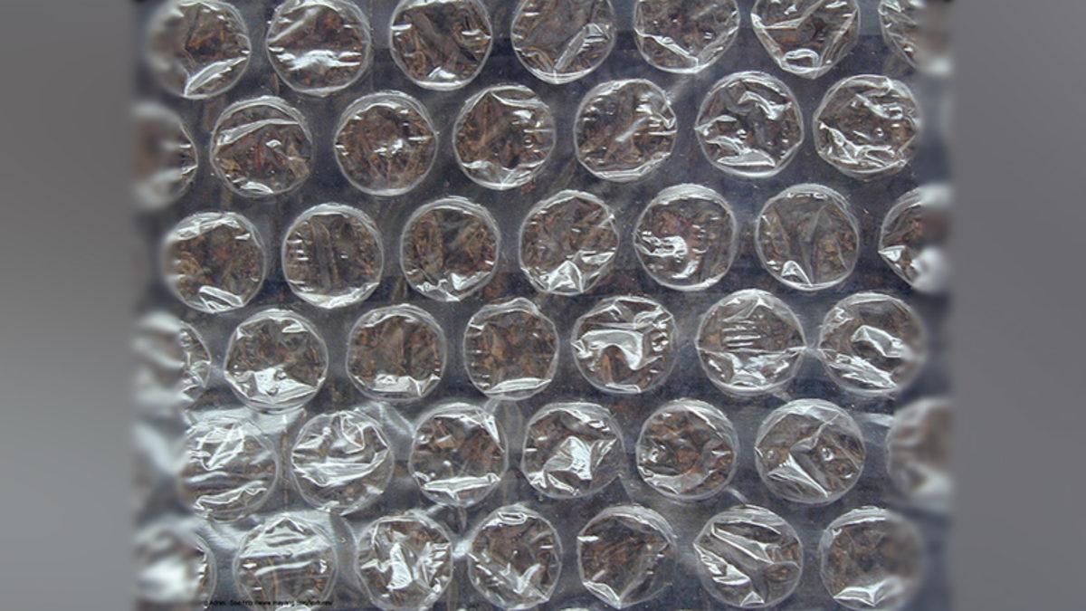 Daha Önce Çok Daha Farklı Amaçlarla Kullanılan 10 İcat