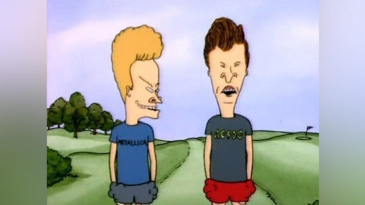 Daha Önce Çok Daha Farklı Amaçlarla Kullanılan 10 İcat