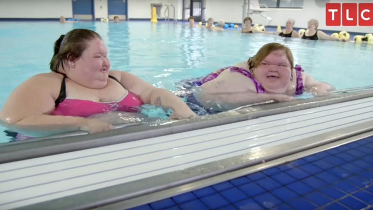 Daha Önce Çok Daha Farklı Amaçlarla Kullanılan 10 İcat