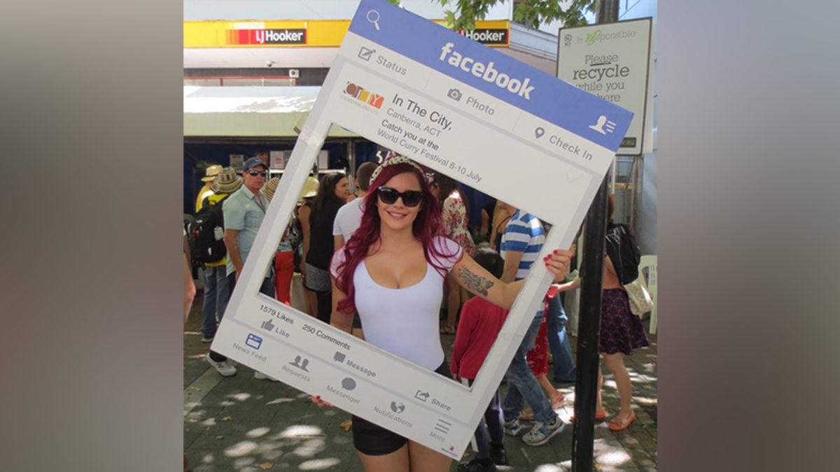 Daha Önce Çok Daha Farklı Amaçlarla Kullanılan 10 İcat