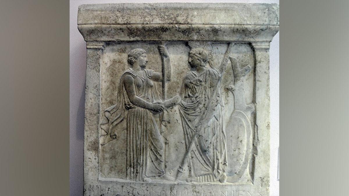 Daha Önce Çok Daha Farklı Amaçlarla Kullanılan 10 İcat