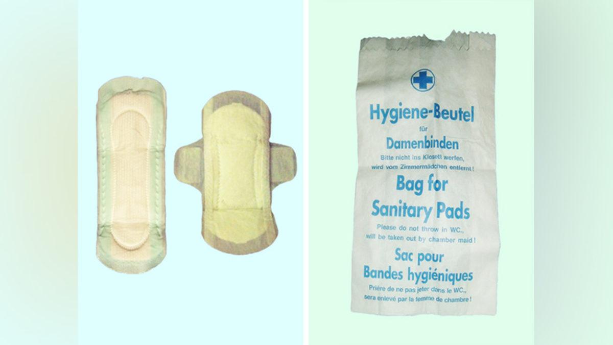 Daha Önce Çok Daha Farklı Amaçlarla Kullanılan 10 İcat