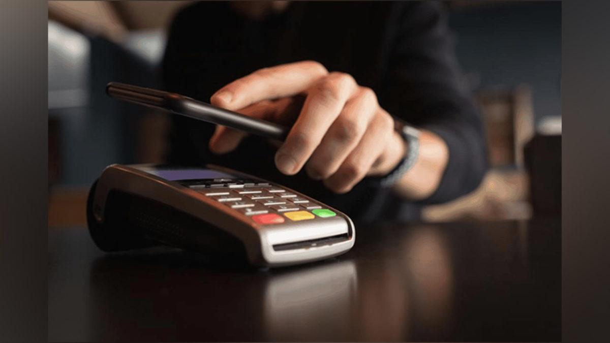 Daha Önce Çok Daha Farklı Amaçlarla Kullanılan 10 İcat