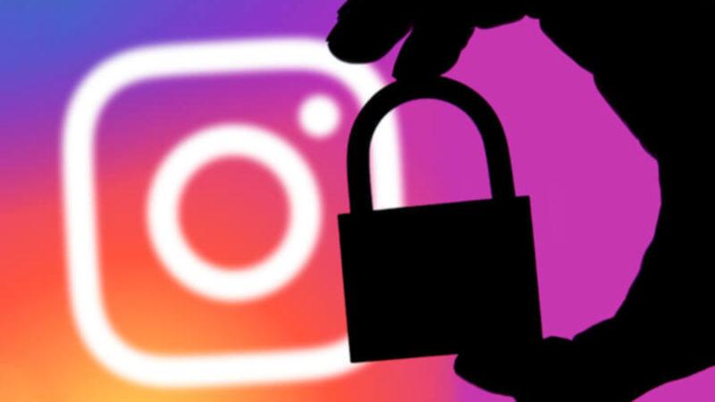 Instagram’da Hikayeler’i Tanımadığınız Kişilere Gösteren Bir Hata Tespit Edildi