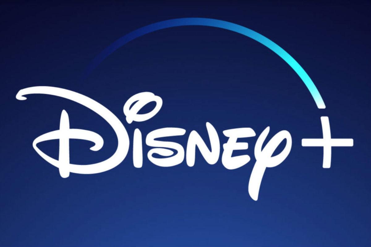 Netflix’in Yeni Rakibi Disney+’ın Açılış Tarihi ve Fiyatı Belli Oldu