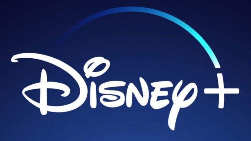 Netflix’in Yeni Rakibi Disney+’ın Açılış Tarihi ve Fiyatı Belli Oldu