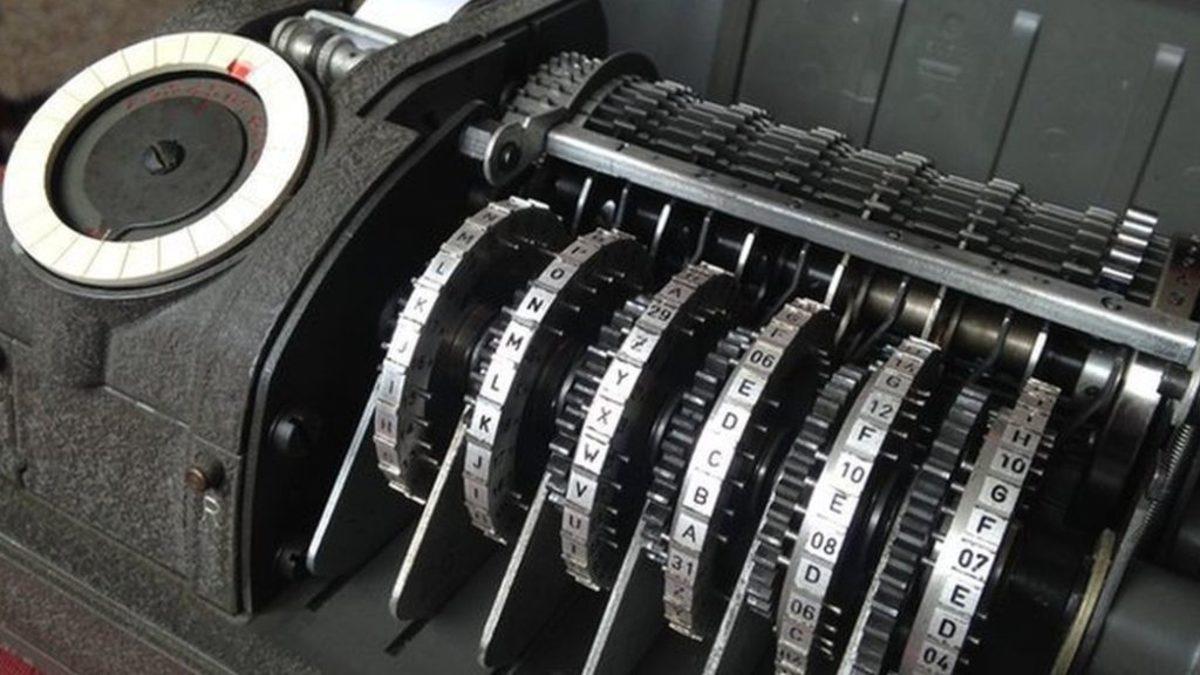 CIA ve Alman İstihbaratının Sıra Dışı Bir Yöntemle Türkiye’yi Dinlediği Ortaya Çıktı