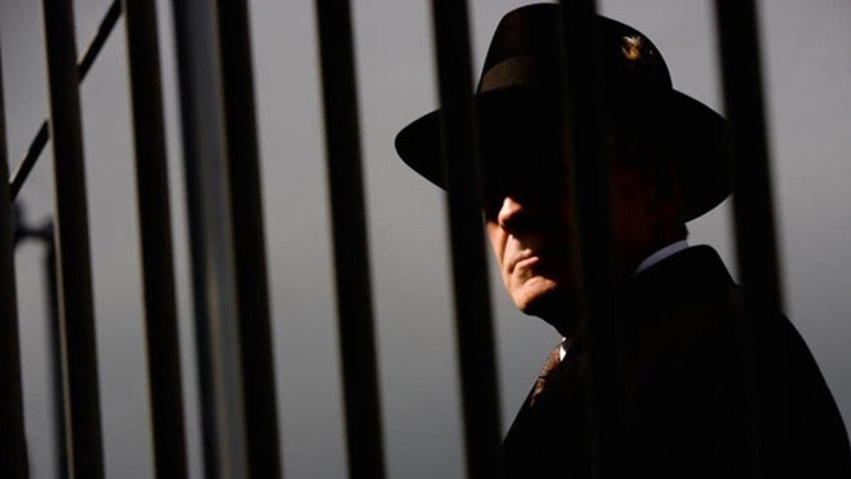 CIA ve Alman İstihbaratının Sıra Dışı Bir Yöntemle Türkiye’yi Dinlediği Ortaya Çıktı