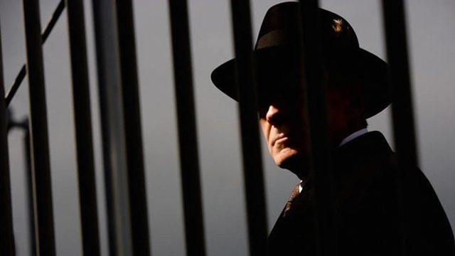 CIA ve Alman İstihbaratının Sıra Dışı Bir Yöntemle Türkiye’yi Dinlediği Ortaya Çıktı