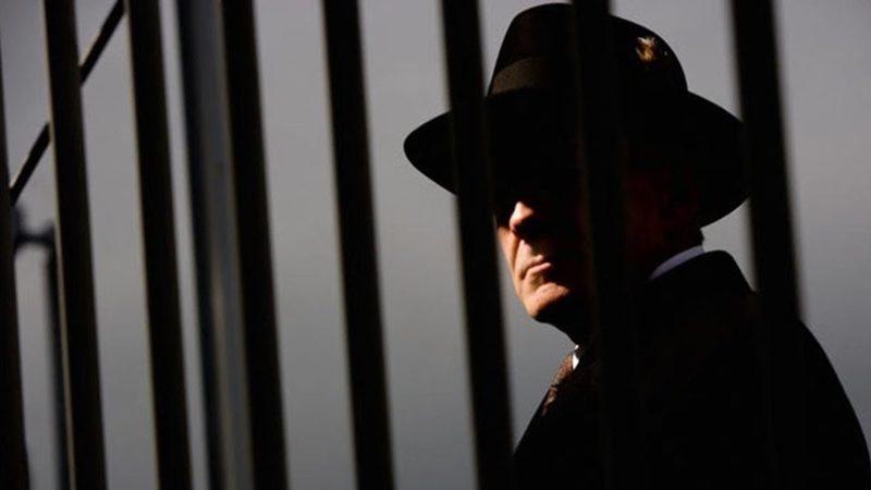 CIA ve Alman İstihbaratının Sıra Dışı Bir Yöntemle Türkiye’yi Dinlediği Ortaya Çıktı