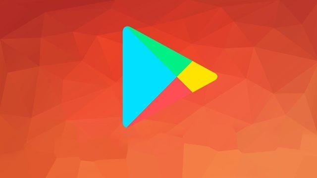 Google, Play Store’un Tasarımını Yenileyecek: İşte Yeni Tasarım