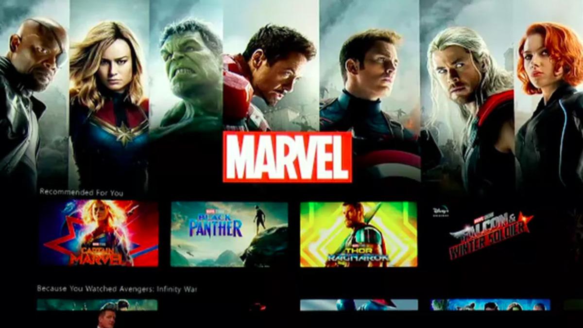 Tek Soruluk Dev Anket: Fiyatı ve Yayın Tarihi Açıklanan Disney+, Netflix’i Tahtından Edebilir mi?