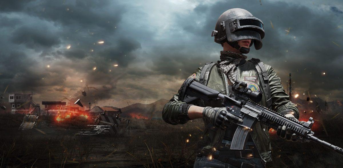 PUBG’ye Bu Kez Nepal’den Yasak Geldi