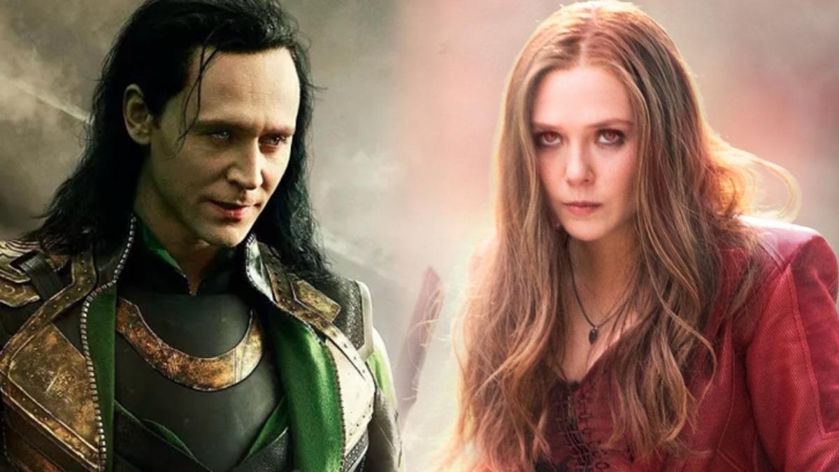 Netflix’e ’Bunlar da Nereden Çıktı Şimdi?’ Dedirten, Disney+’da Yer Alacak Tüm Diziler