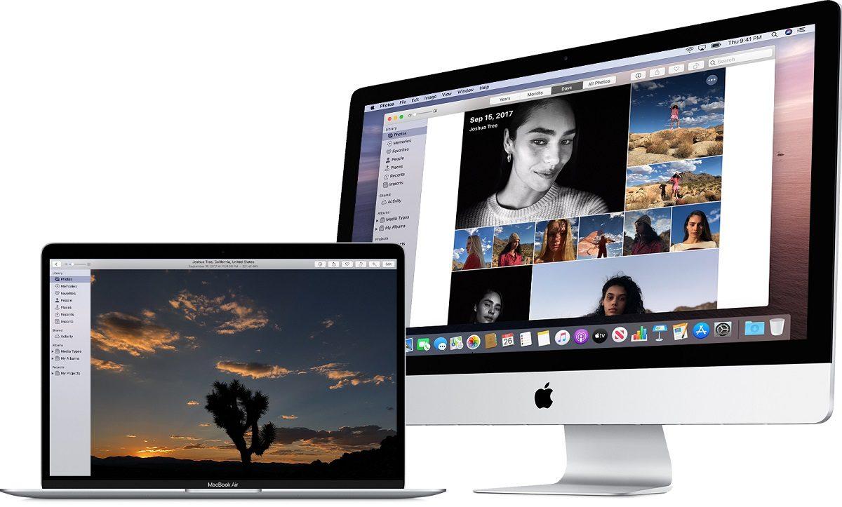 MacOS’taki Güvenlik Tehdidi Sayısı, Windows’a Göre İki Kat Fazla