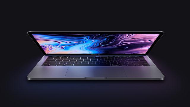 MacOS’taki Güvenlik Tehdidi Sayısı, Windows’a Göre İki Kat Fazla