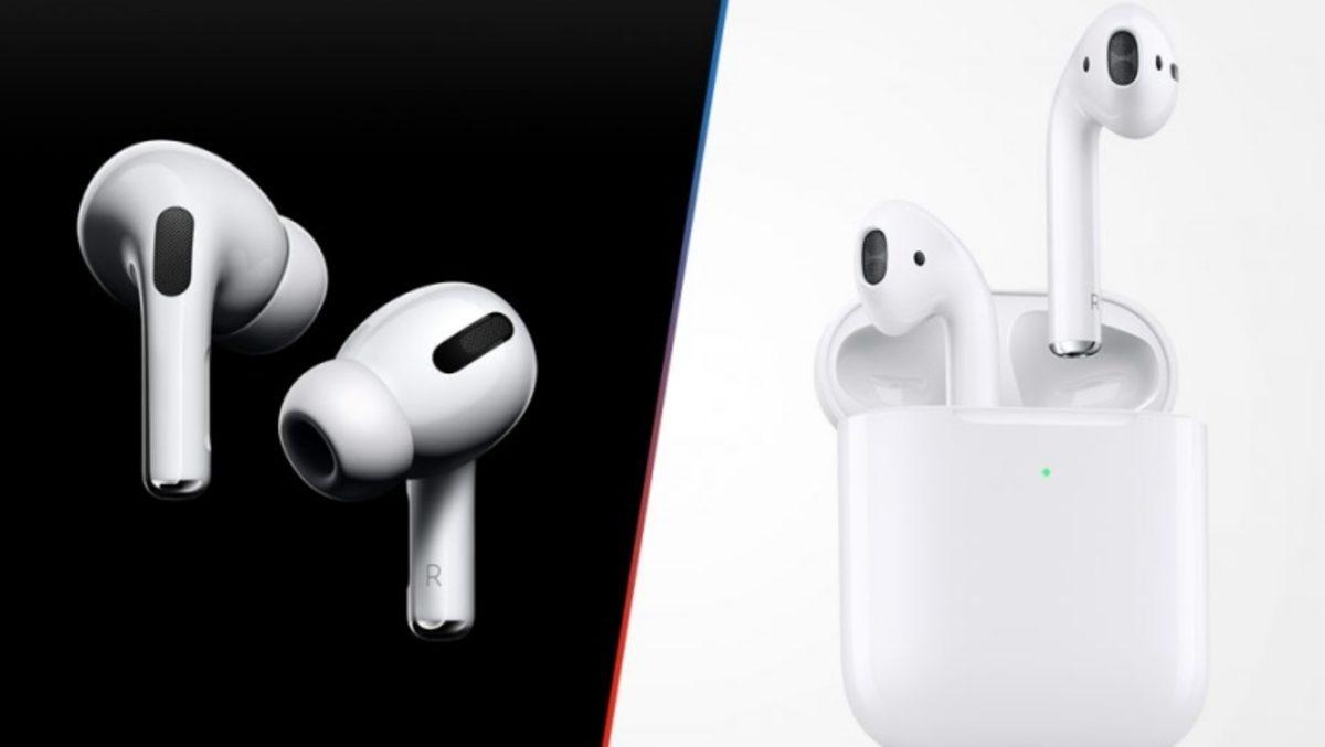 Apple’ın Piyasayı Domine Etmek İçin AirPods Pro Lite Geliştirdiği Söyleniyor