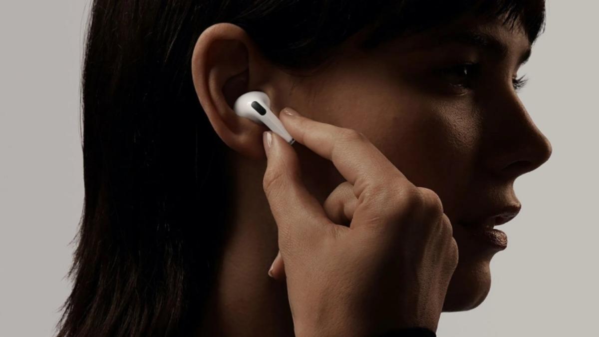 Apple’ın Piyasayı Domine Etmek İçin AirPods Pro Lite Geliştirdiği Söyleniyor