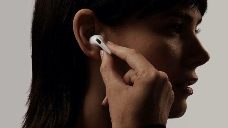 Apple’ın Piyasayı Domine Etmek İçin AirPods Pro Lite Geliştirdiği Söyleniyor