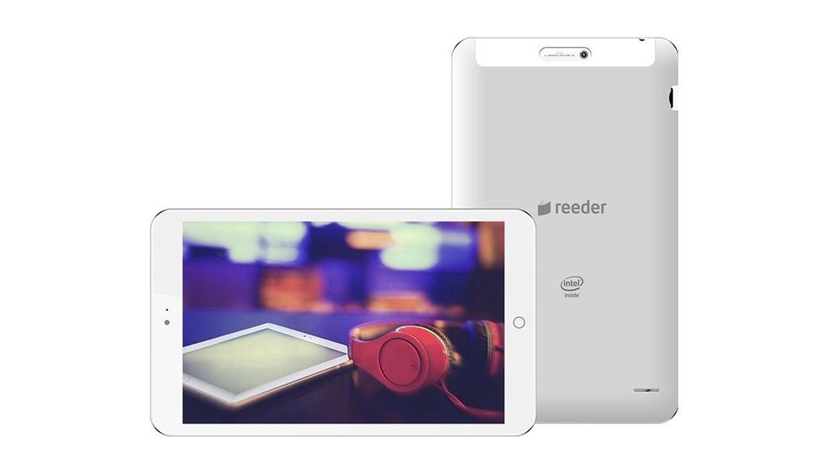 BİM’de 19 Nisan’da Satışa Sunulacak 16 Uygun Fiyatlı Teknolojik Ürün