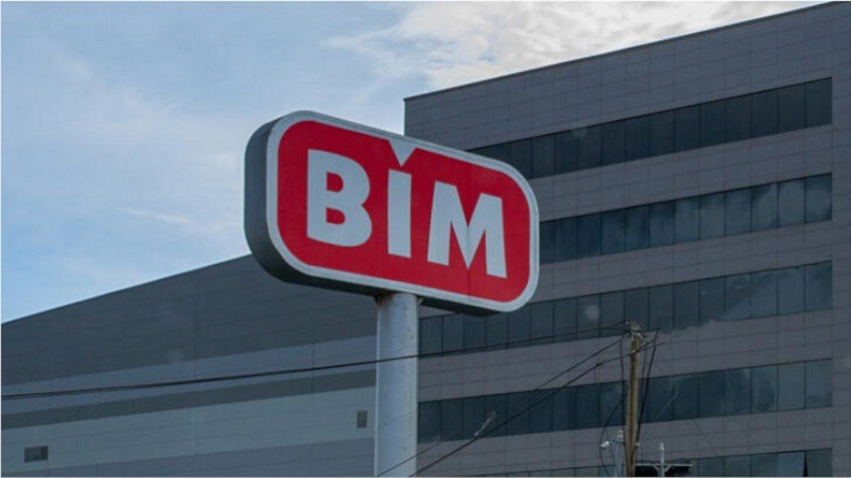 Fas Ticaret Bakanından BİM’e Mağaza Kapatma Tehdidi