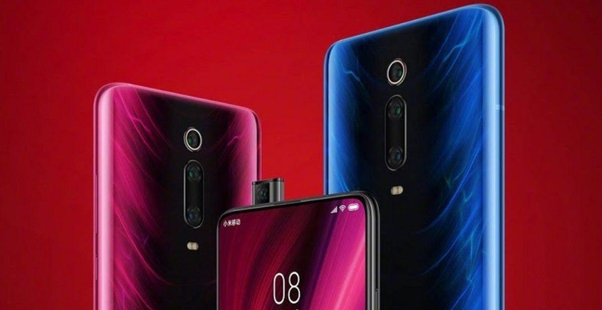 Xiaomi Türkiye’den 16 Şubat’a Kadar Geçerli Mi Band 4 Hediyeli Sevgililer Günü Kampanyası