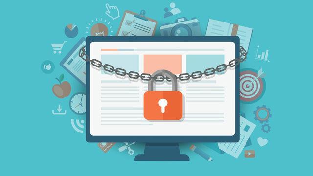 Microsoft, ABD Ordusunun Kullandığına Benzer Güvenlik Seviyeleri Getiriyor