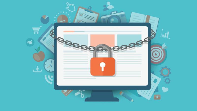 Microsoft, ABD Ordusunun Kullandığına Benzer Güvenlik Seviyeleri Getiriyor