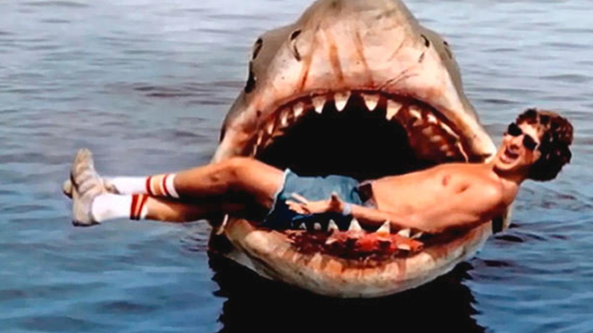 Sinema Dehası Steven Speilberg’in Şimdilerde Popüler Olmayan 10 Unutulmaz Filmi