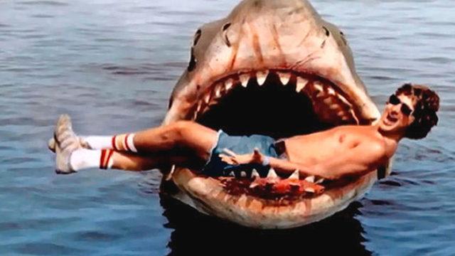 Sinema Dehası Steven Speilberg’in Şimdilerde Popüler Olmayan 10 Unutulmaz Filmi