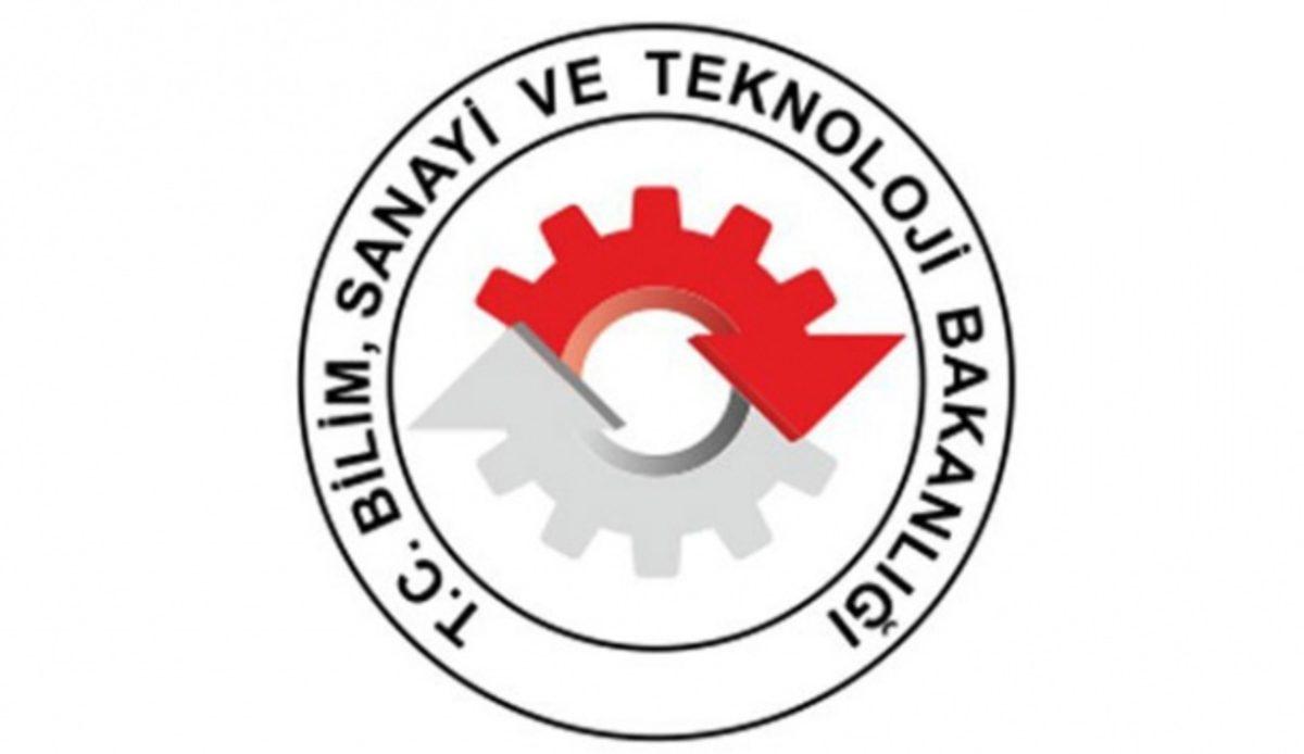 Teknoloji Bakanı: Sanayide Yerlileştirme Projesinde Öncelik Yüksek Teknoloji Ürünlerde