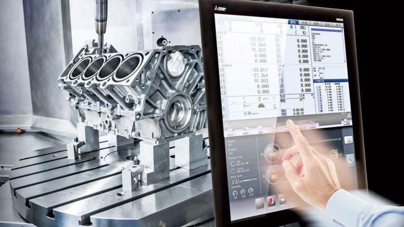 Teknoloji Bakanı: Sanayide Yerlileştirme Projesinde Öncelik Yüksek Teknoloji Ürünlerde