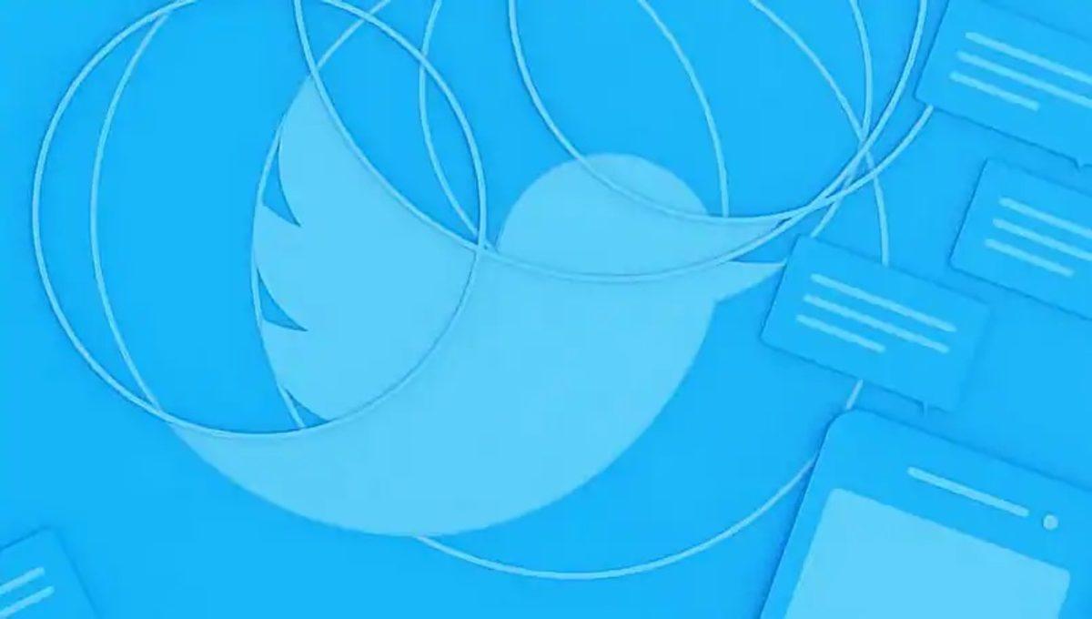 Twitter’ın Test Uygulaması ’Twttr’, Orijinalinden Daha Popüler