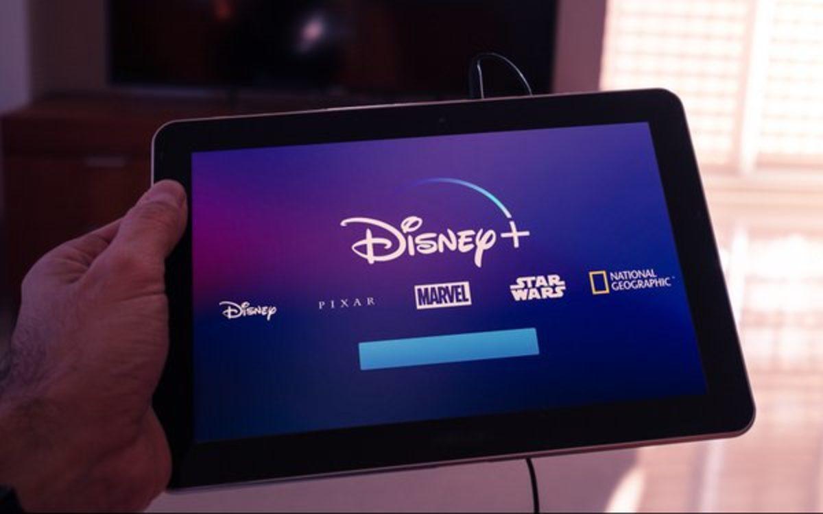 Netflix’ten Daha Ucuz Olan Disney+ Hakkında 6 Önemli Detay