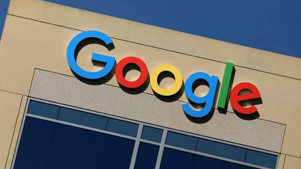 Samsung Galaxy S20’de Google Uygulamaları Bulunacak mı?