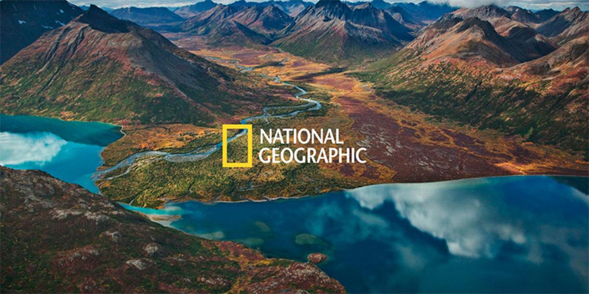 Netflix’ten Daha Ucuz Olan Disney+ Hakkında 6 Önemli Detay