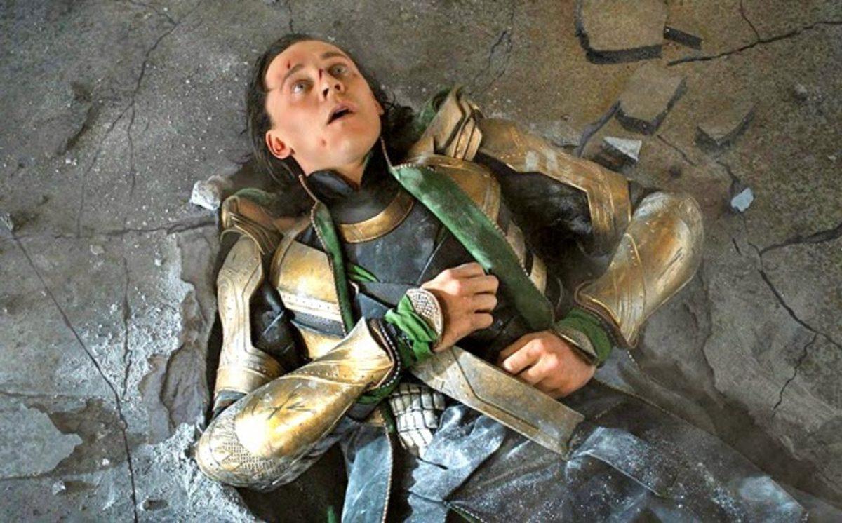 Netflix’ten Daha Ucuz Olan Disney+ Hakkında 6 Önemli Detay