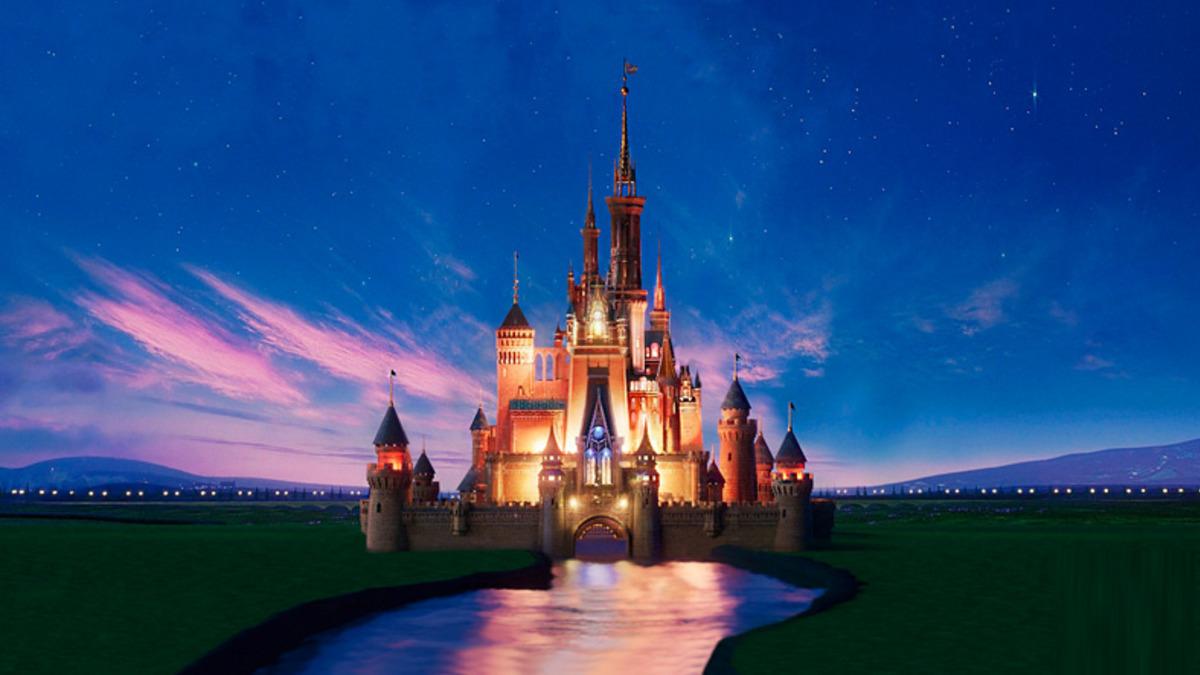 Netflix’ten Daha Ucuz Olan Disney+ Hakkında 6 Önemli Detay